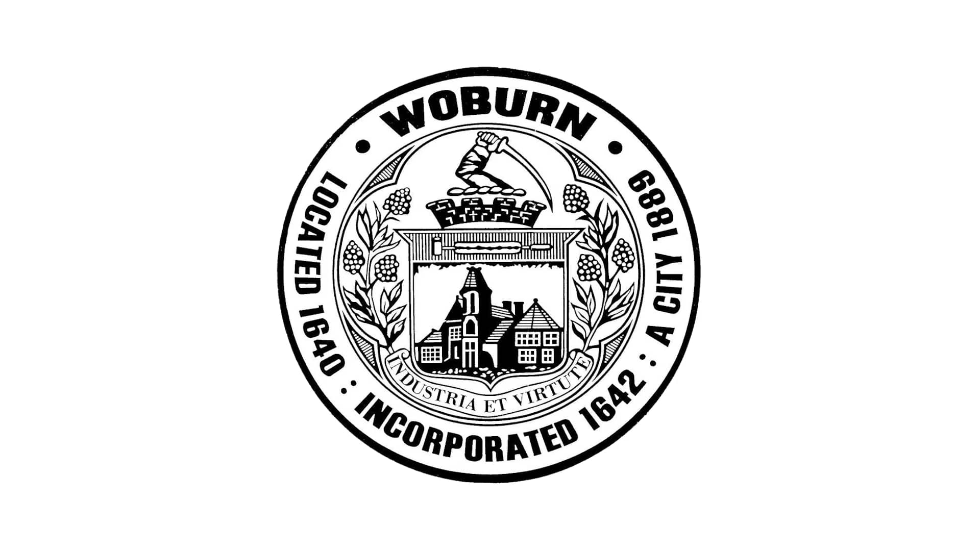 City of Woburn's Message to the Community About COVID19, March 25, 2020 on Vimeo