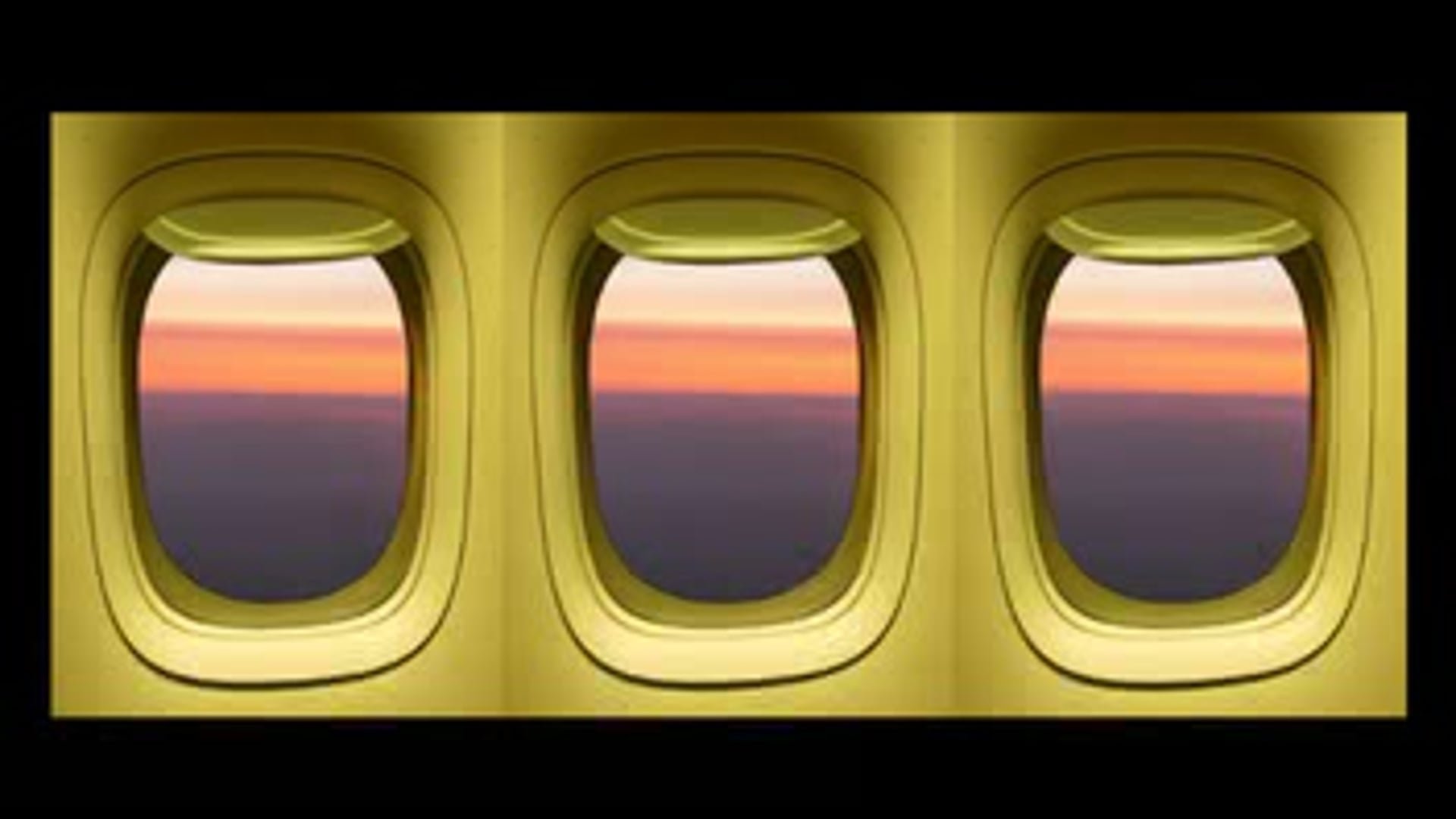 FROM UP HIGH / The Syntactical Impossibility of Approaching with A Pure Heart