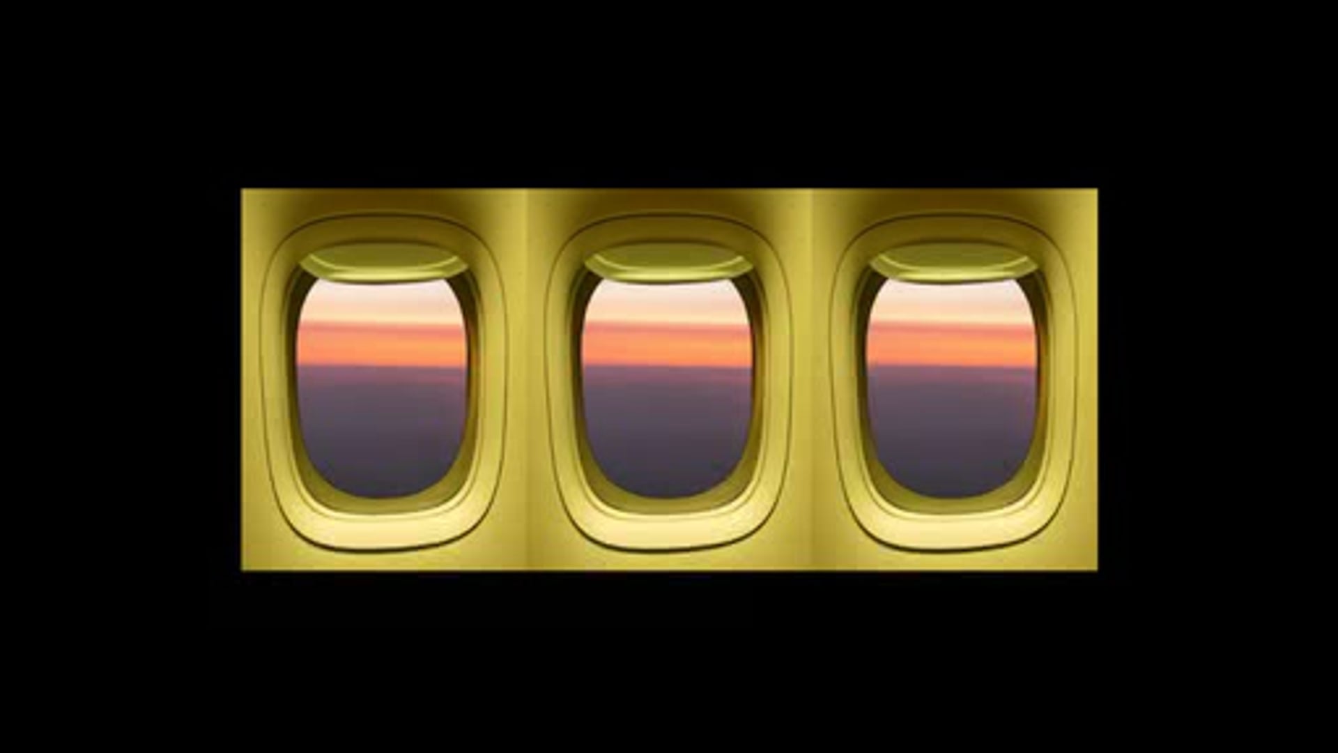 FROM UP HIGH / The Syntactical Impossibility of Approaching with A Pure Heart