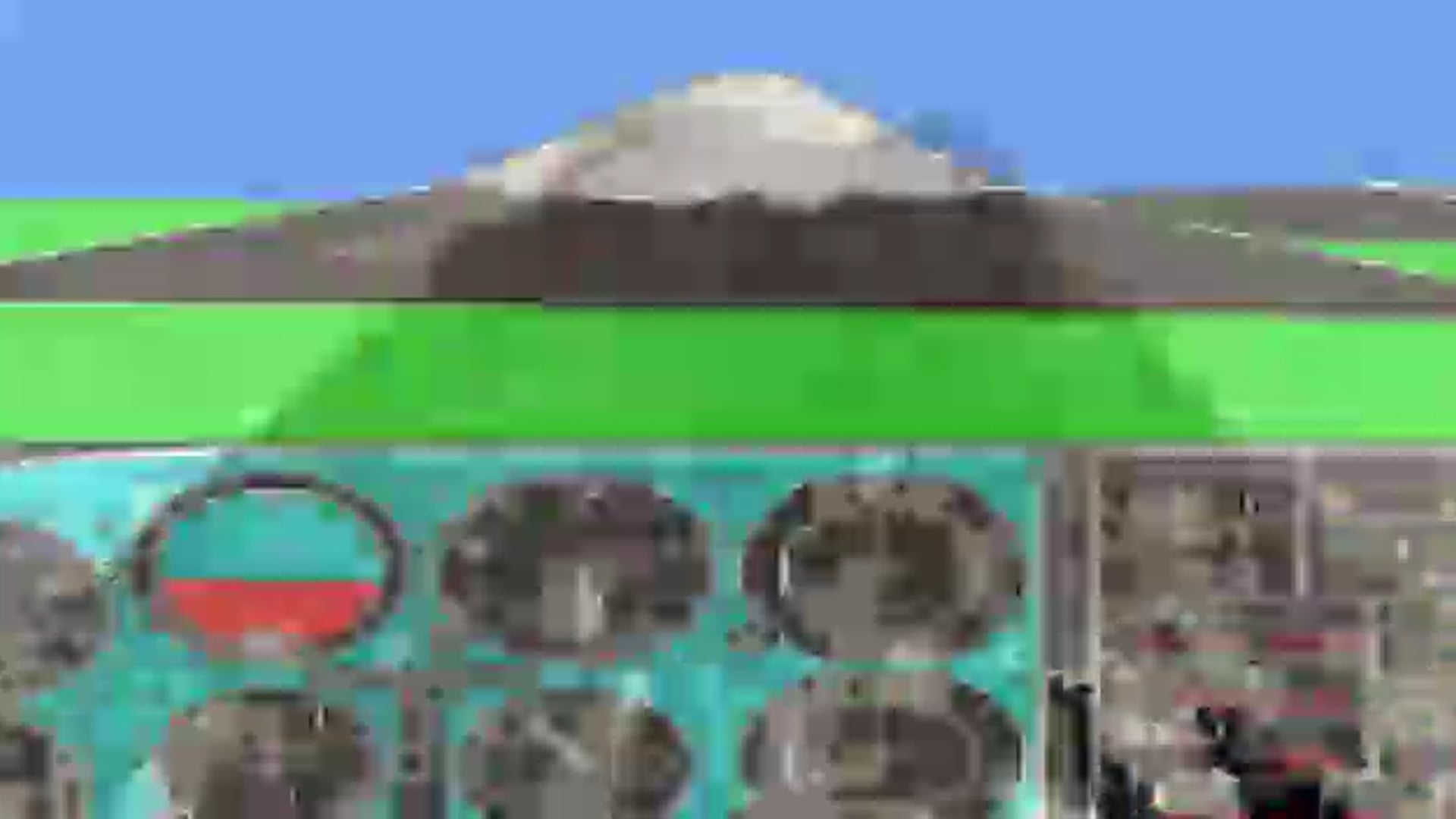 Public Domain: diagrams / The Syntactical Impossibility of Approaching with A Pure Heart