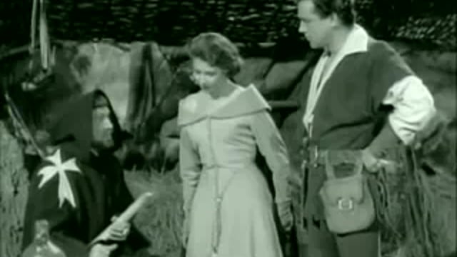 22. Richard The Lion-Heart