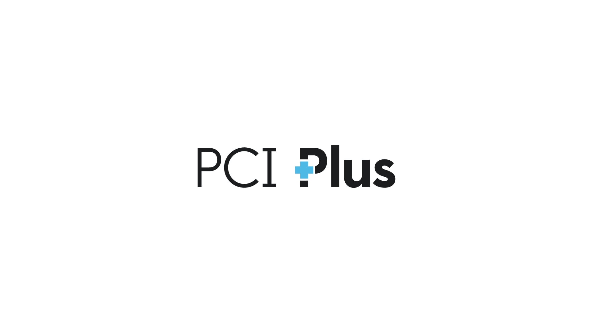PCI Plus