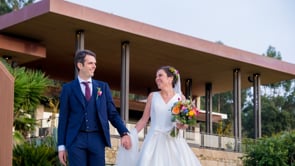 Marieta | Hugo