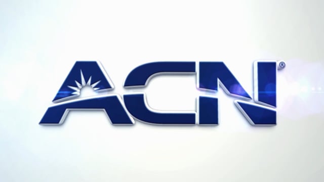 ACN Compass Canada