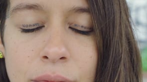 SS&K - Customer Success Story