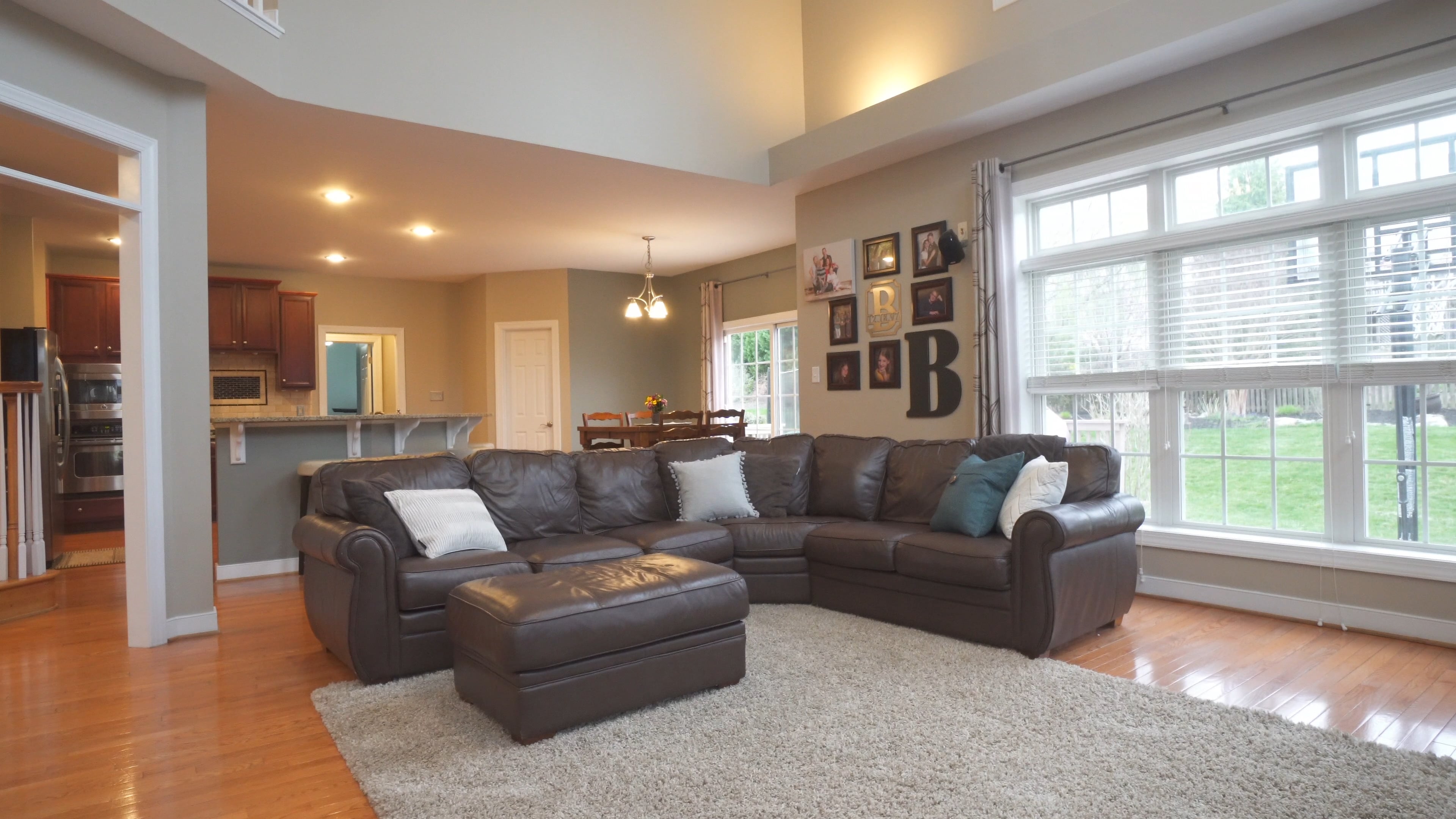 1524 Lundy Terrace, Midlothian, VA 23114, USA on Vimeo