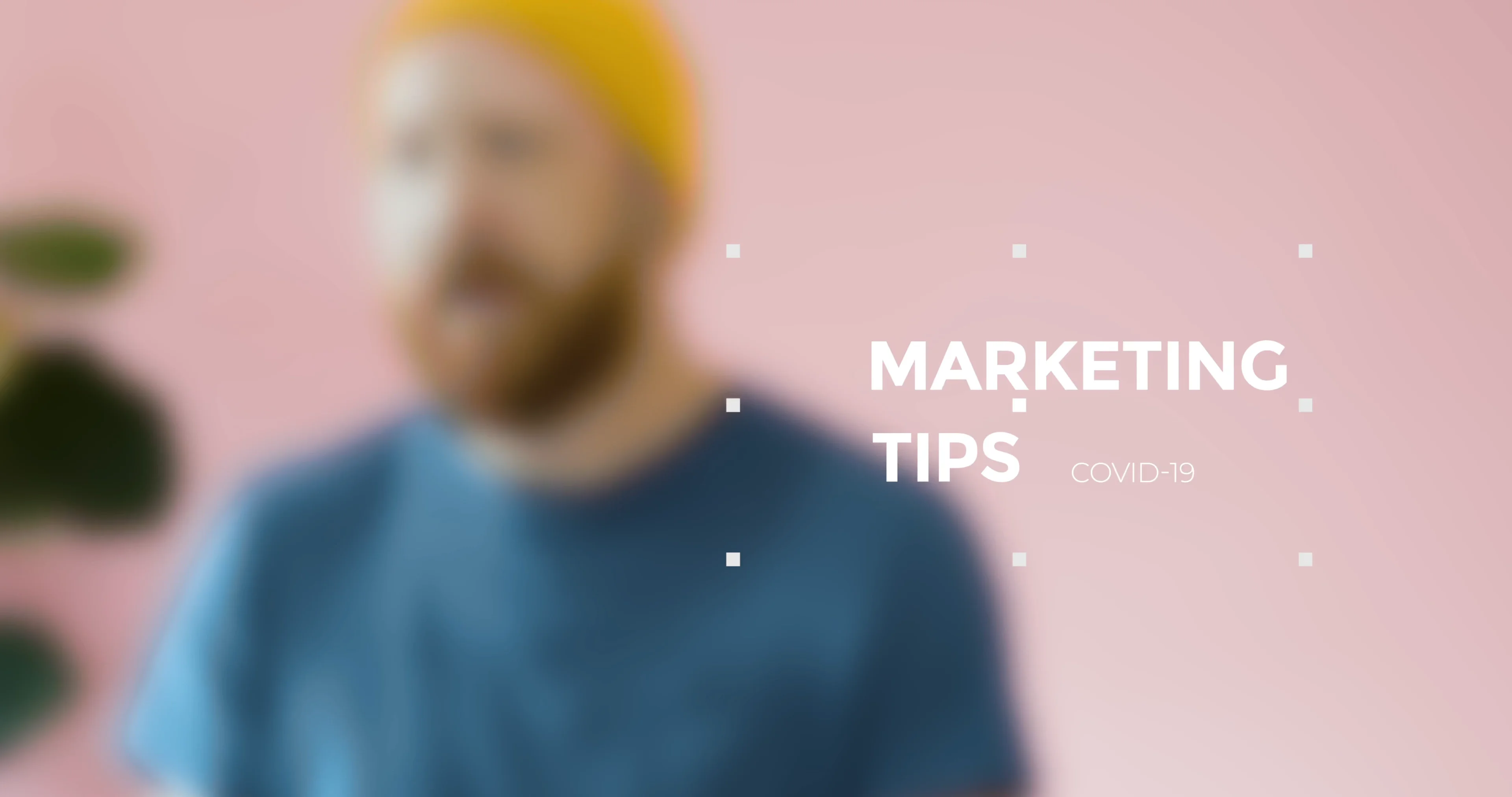 10 Tips on Vimeo