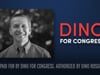 Dino for Congress VO