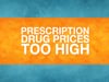 Patients for Affordable Drugs Action VO