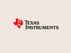 Texas Instruments VO