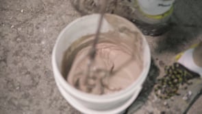 Lo spirito manufatturiero di Lema in un video