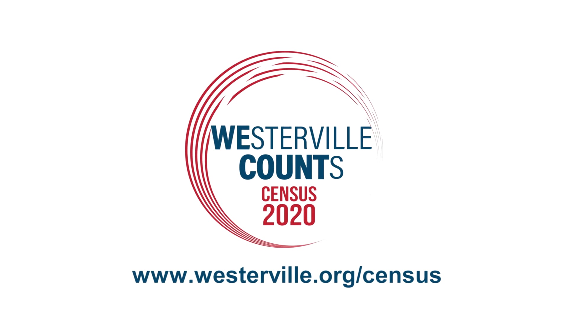 Westerville Counts