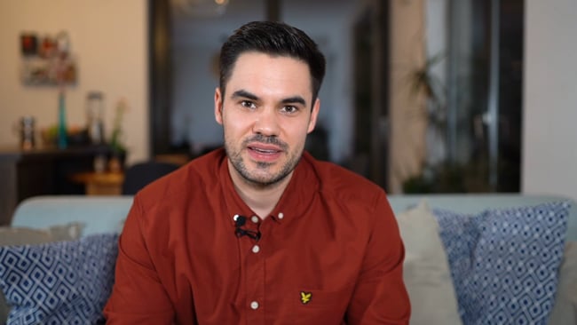 Professioneller Ton & Rechtschreibfehler – Wie wichtig ist Perfektion?