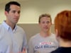 Cole Ballweg for State Representative