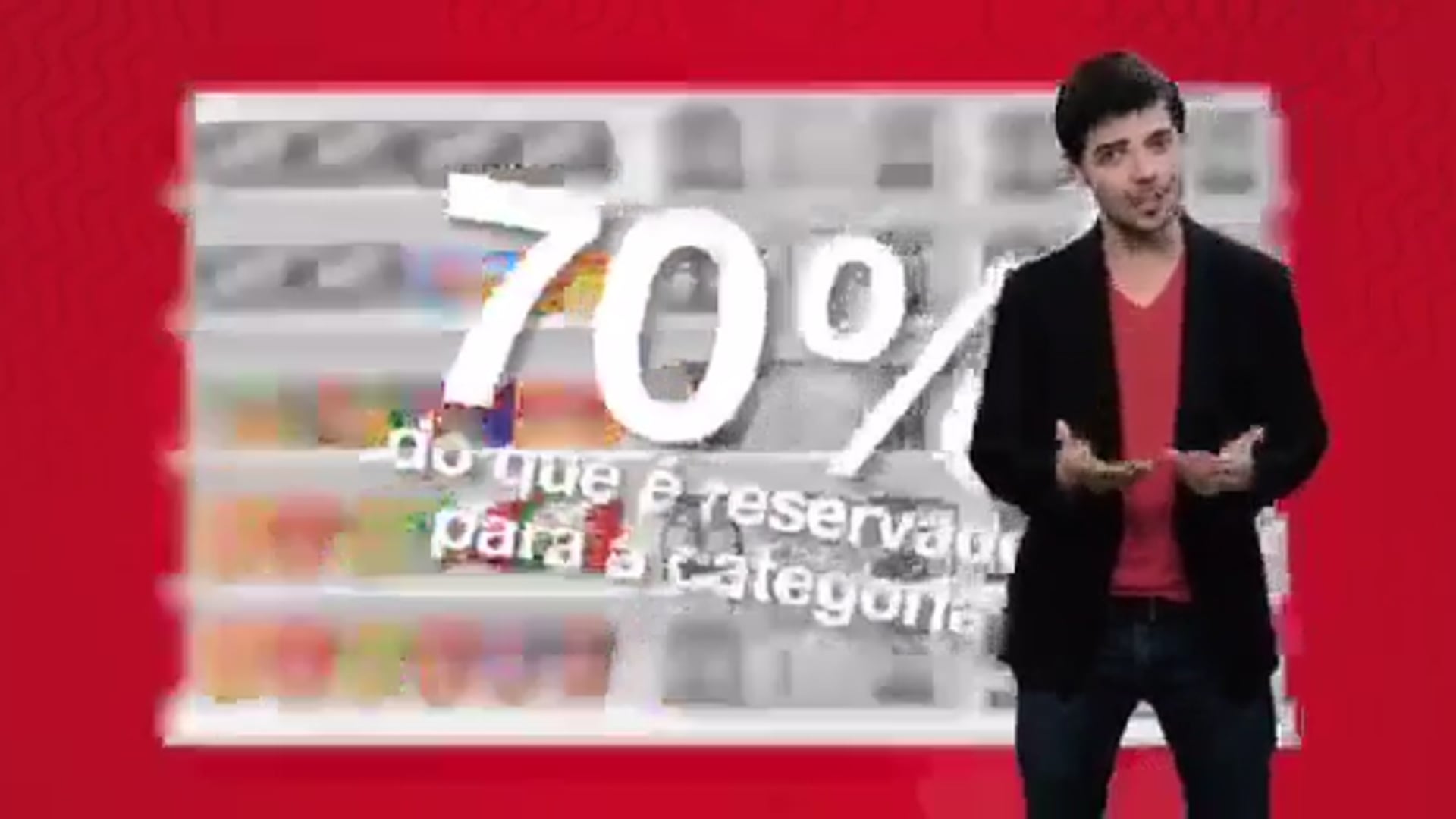 Nissin - Jessé Scarpellini