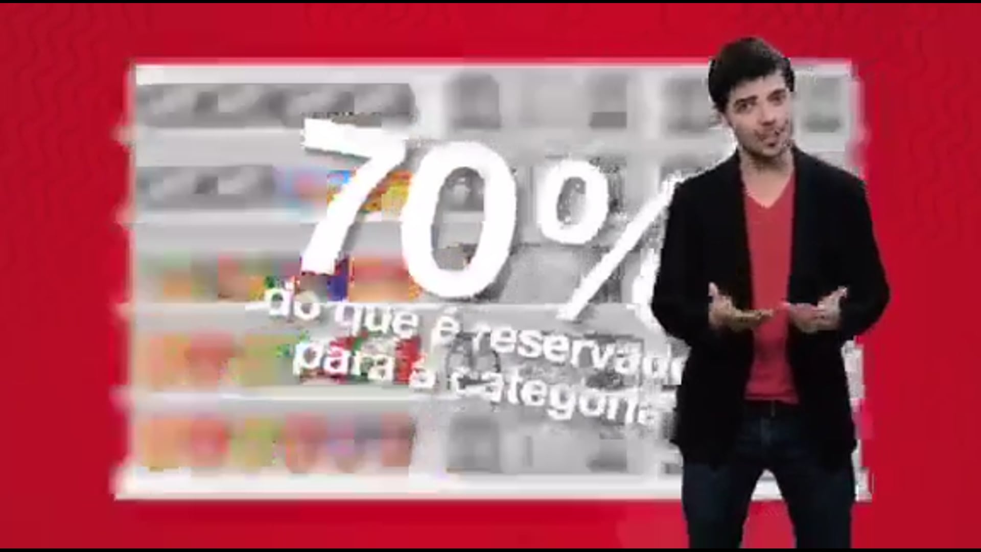 Nissin - Jessé Scarpellini