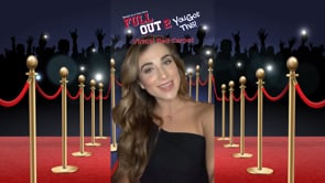 Full out 2 discount you got this streaming