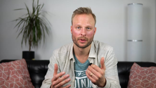 Wo findest du deine Zielgruppe?