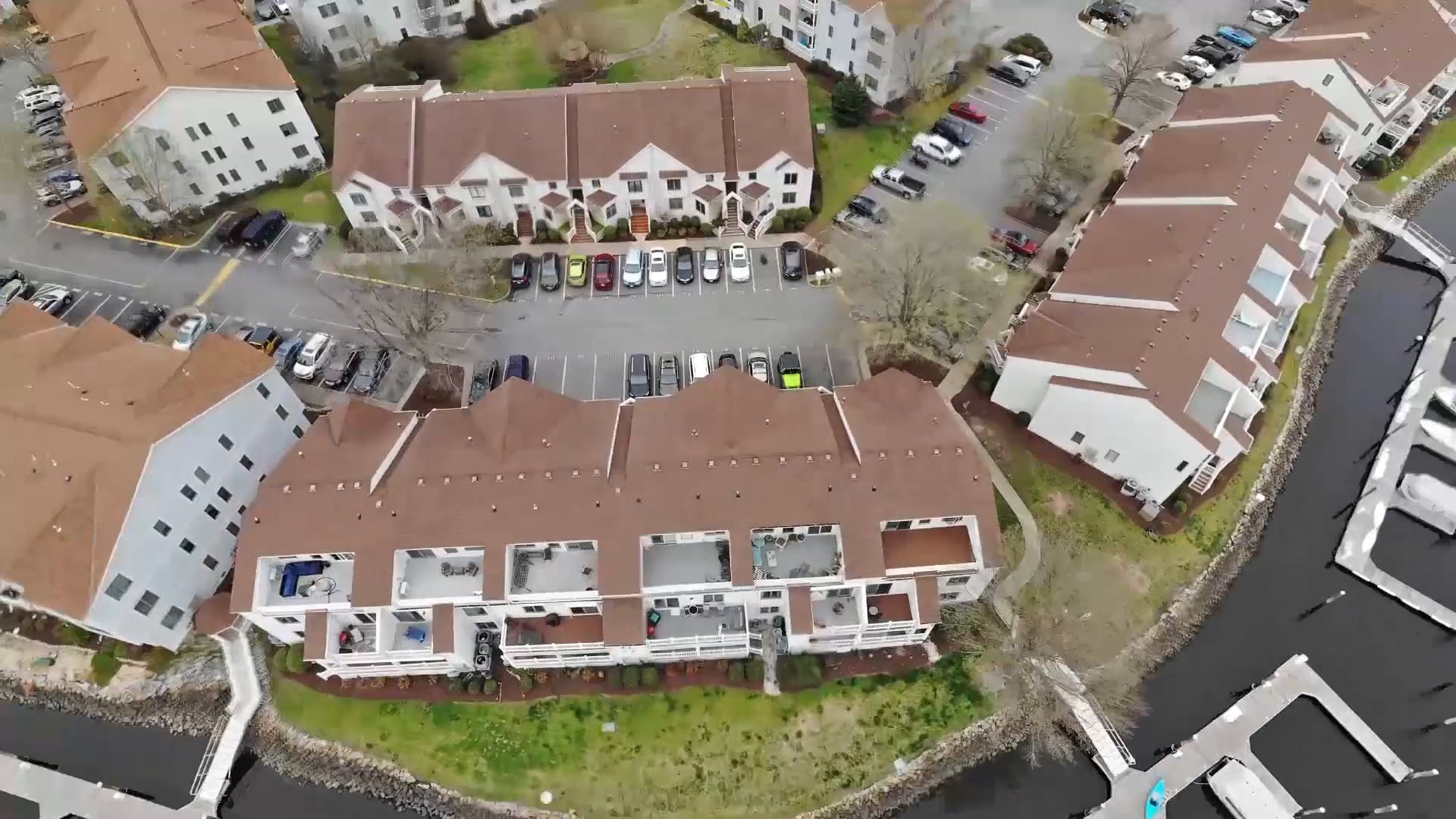 170 Harbor Watch Chesapeake VA U on Vimeo