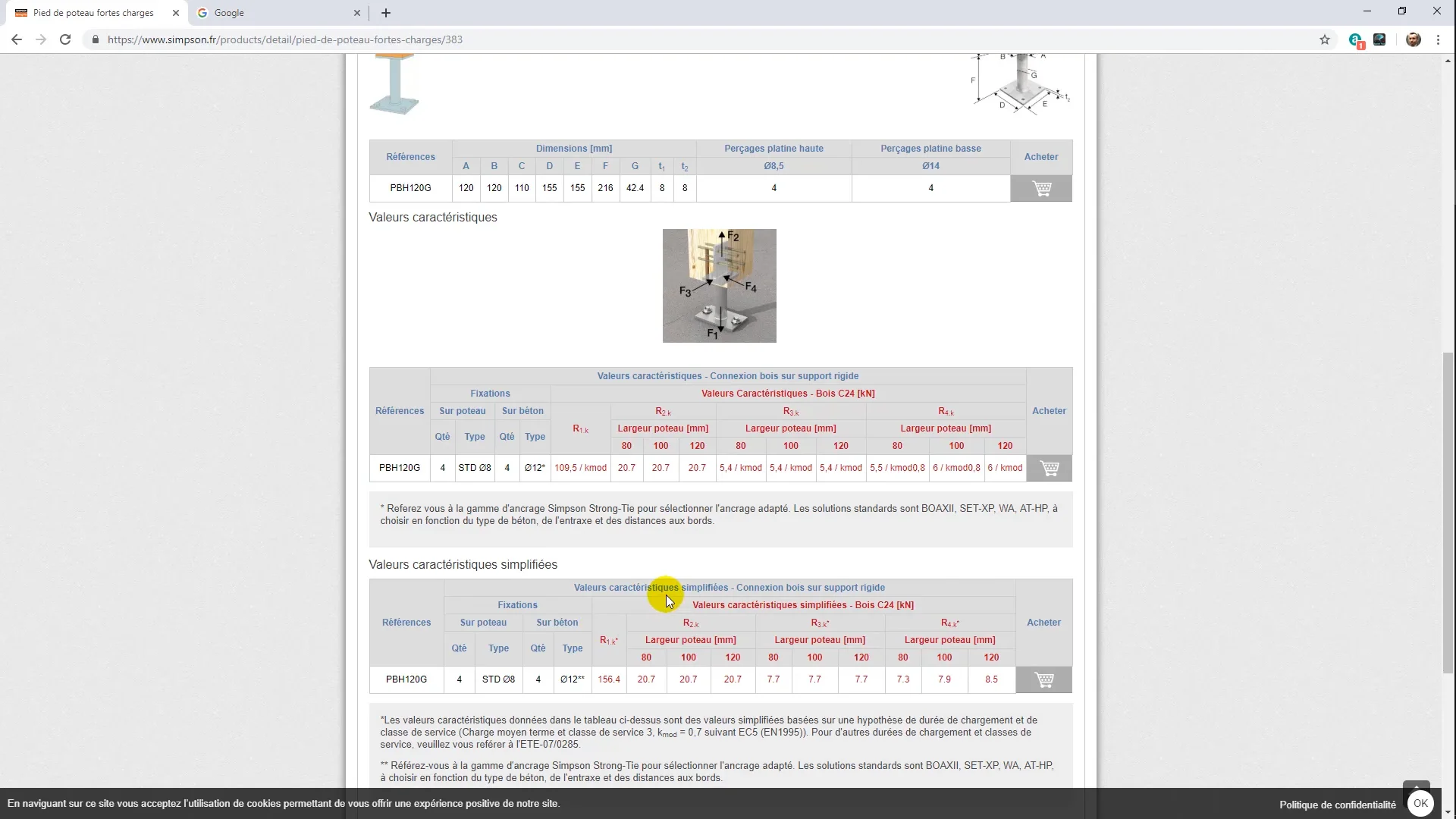 Cadwork Formation De Base Niveau 1 Maison De Vacances 4 09