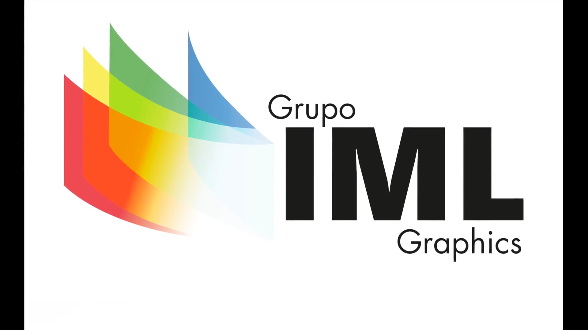 Todos los videos