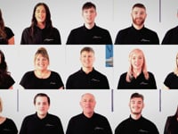 Learning Curve Group - Our Vision