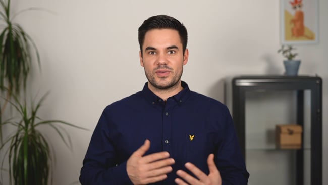 Videoformat: Imagevideos