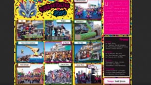 La revista El Cargol de l'abril sortirà només en format digital