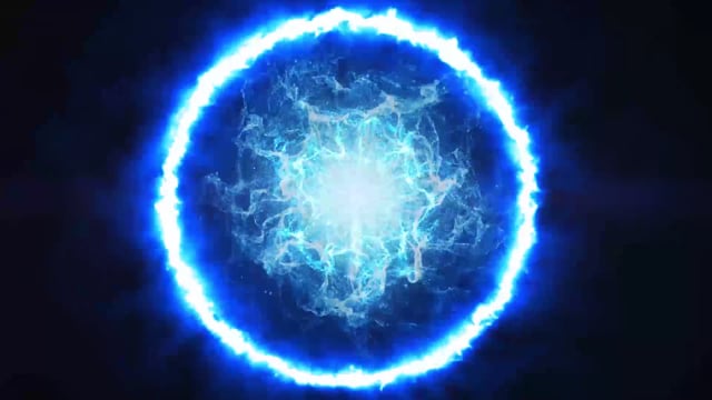 A Sound Effect Contest