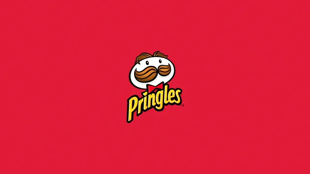 Pringles Promo on Vimeo