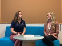Orthus Health  video/presentation/materials
