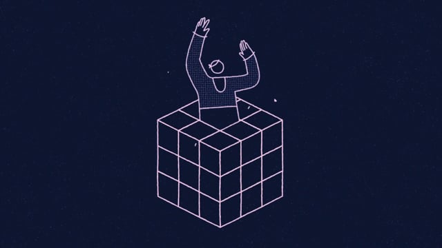 The Breakout;MURA MASA - DEAL WIV IT;For Your Sins;Nests of Gold;Leifur James - AAID (Official Music Video);TERMINALLY IN LOVE;Caravan Palace - Miracle;Akima – I am Iñupiaq;Speed;SCANNING THE HORIZON;Lorn - Timesink (Official Music Video);How Does Animation Work?;Pigeon;HANIA RANI — F MAJOR;Dear Maria;The Lumineers / Gloria;HOME;Bye Bye Body;Apart / Spolu sami;ARIA;Amazing Azerbaijan;The Prodigy - Timebomb Zone;MANERA - SURF LIBRE;How to Float;Cute House;Please & Thank You;La Table;AIGEL - You're born;Bug Bite;THIS LAND;Magnetic Fields;Ali & Nina;Chloe Kim: Finding Transition | Beyond the Bib Episode 1, Season 4;NOSIS;Pet Therapy;Lizzo - Juice;Imogen Caldwell;IN LIMBO / NYC;Jesse Jams;Film Crew in Quarantine;AS ABOVE;AFTER THE SMOKE;CONCATENATION ( an experimental video );Dirty Hands: A PSA;Real Estate - Paper Cup (Director's Cut);Quilt Fever;Betye Saar: Taking Care of Business | Art + Film;Softcore;The Foster Portfolio;S+C+A+R+R - The Rest Of My Days;Covid no more!;Pioneers;The Follow-Up;Meanwhile in Amsterdam;Pink Slip;Night Swim;Ice Breakers;AirPods Pro - Snap;There's Something in the Water;Orville Peck "Queen of the Rodeo";VERT;H O R S E;SALI (TUESDAY), short film directed by Ziya Demirel;THIS PERFECT DAY;Bloomers;JUTLAND II | Breath of the Seasons;Breast Friends;THE DRUMMER;FLUT by Malte Stein;AUDI - ELECTRIC WAVE;Double Tap;DVEIN VS FLAMINGOS;A HISTORY OF SILENCE: THE CINEMA OF LOIS WEBER;powerwash (i love you);BASIC -- a very, very, very short film;Raymonde or the Vertical Escape by Sarah Van Den Boom;PLACE;TRAJECTOIRES | Clip;SOLIPSISM;Nowness - Photographers in Focus: Alec Soth;Oh Sees - Gholü;Zoe and Hanh;How Original;The silence within;NOAH // Christian Löffler (Official Music Video);Jay;The Troubles with Darkness in Horror;The Shrewd Awakening;Mild Minds - Walls (ft. Boats);ASSHOLES;The Collector;The Zo - Episode 1: Induction;"Resurrection" w/ Simon Dumont and Tom Wallisch;Mashrou' Leila - Radio Romance (Official Video);Madman Trails Of Bhutan;The Slows;Black Marble - "Private Show" (Director’s Cut);'TRIBE'