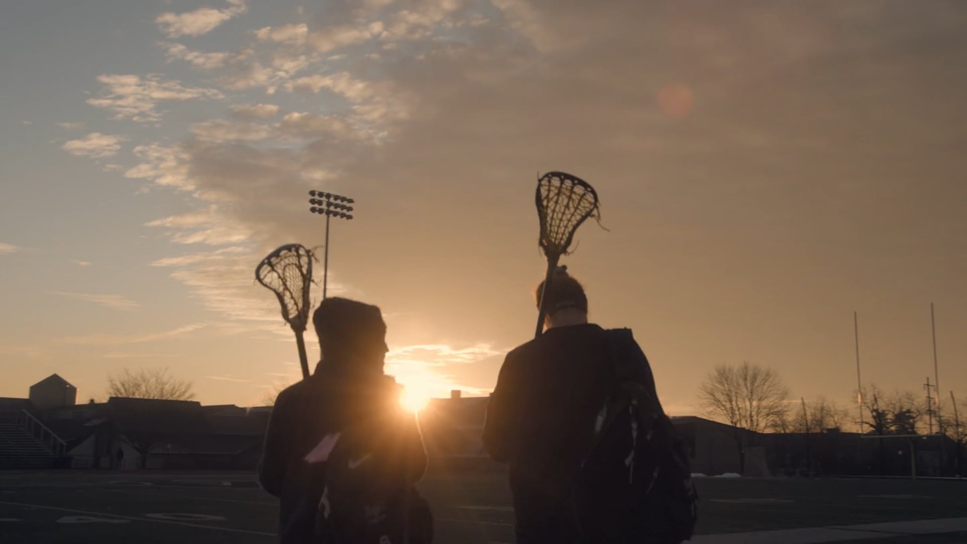 LVC | "Moments That Matter"