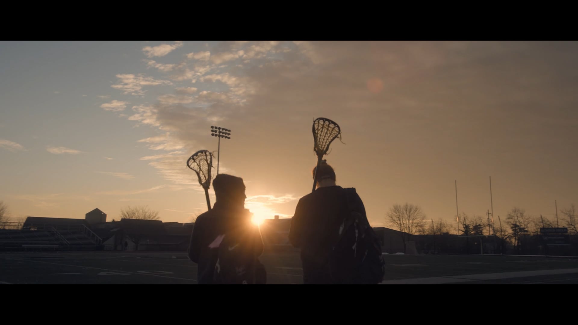 LVC | "Moments That Matter"