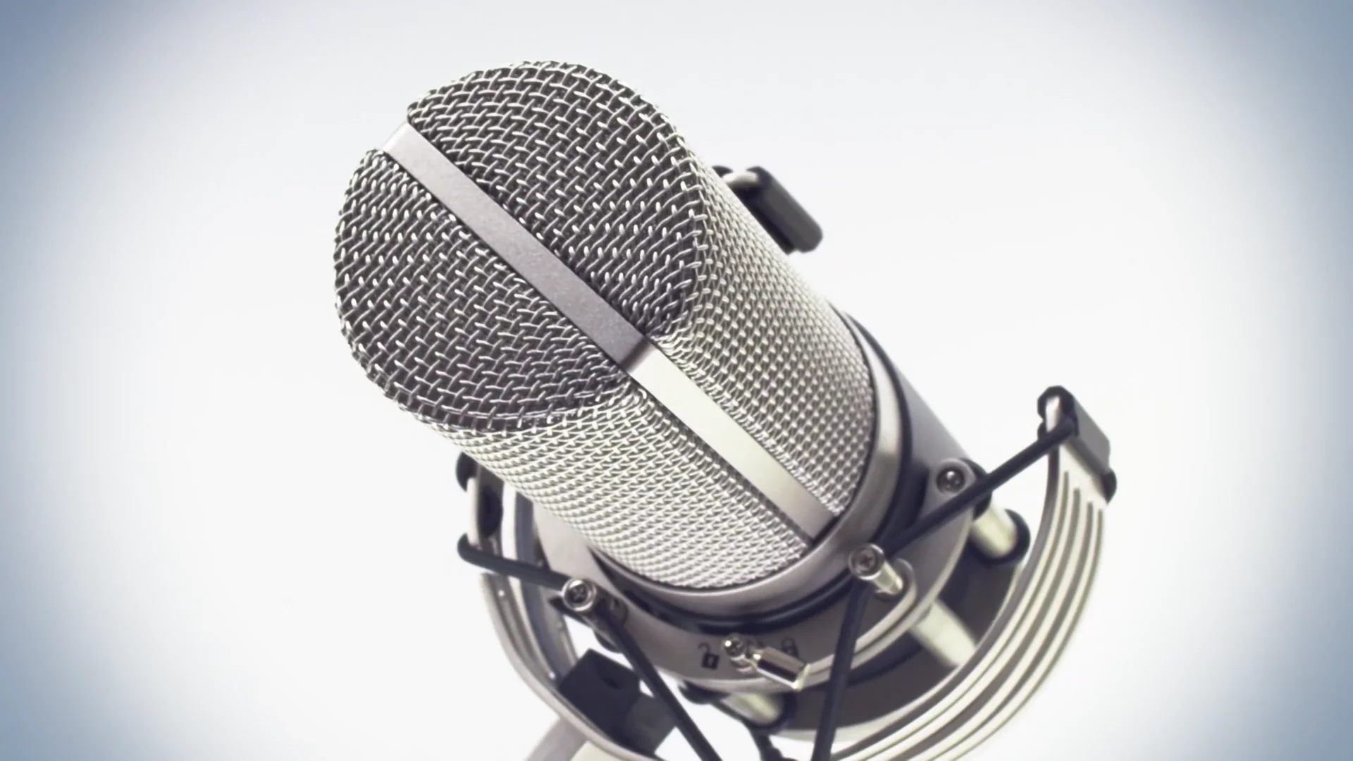 AT5040Studio Vocal Microphone | Audio-Technica AT5040Studio Vocal Microphone | Audio-Technica