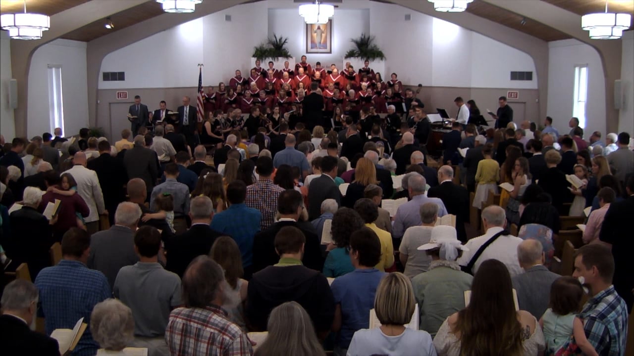 20190421-11am-EasterCantata
