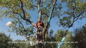 Firmenvideo DE