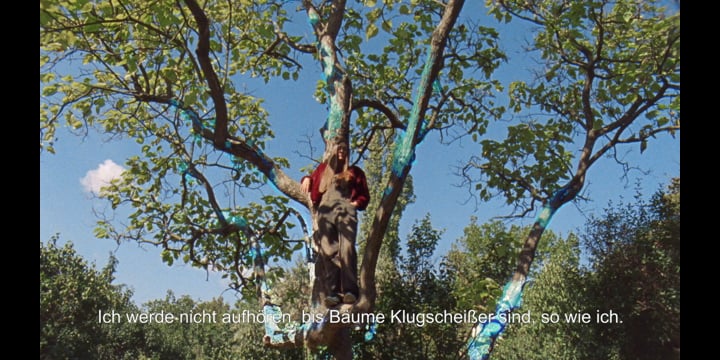 Firmenvideo DE