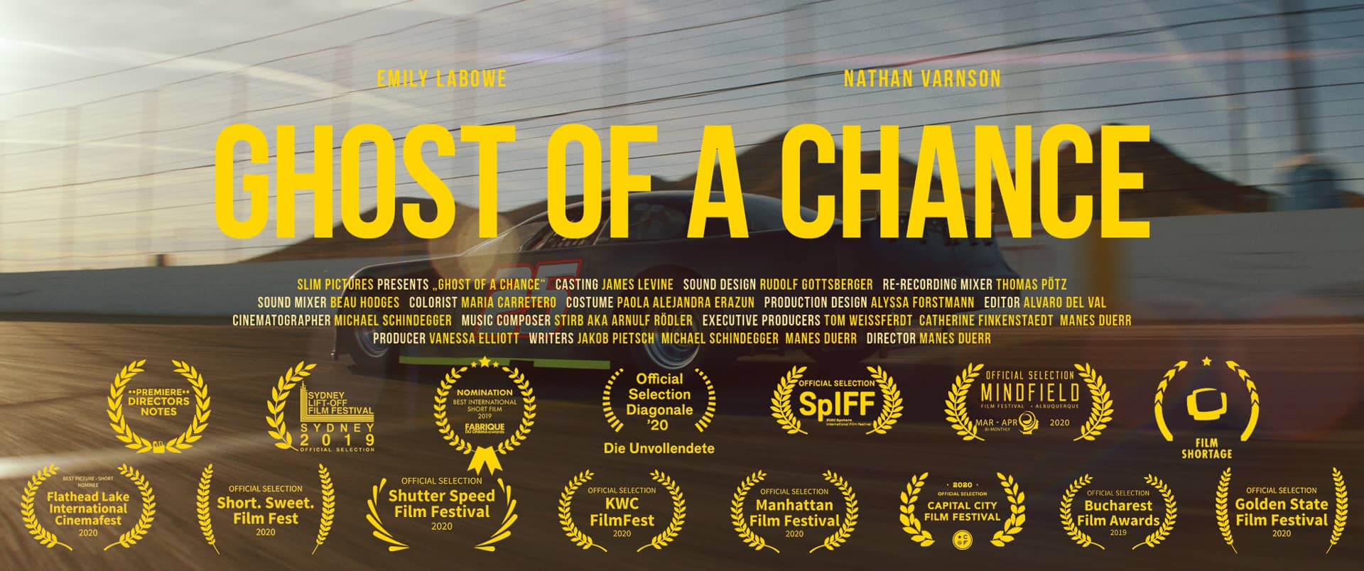 ghost-of-a-chance-trailer-on-vimeo