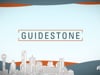 GuideStone Financial Resources VO
