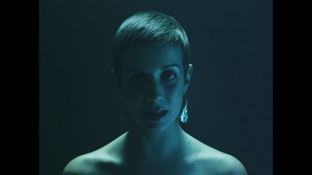 LILO - Luce ovunque