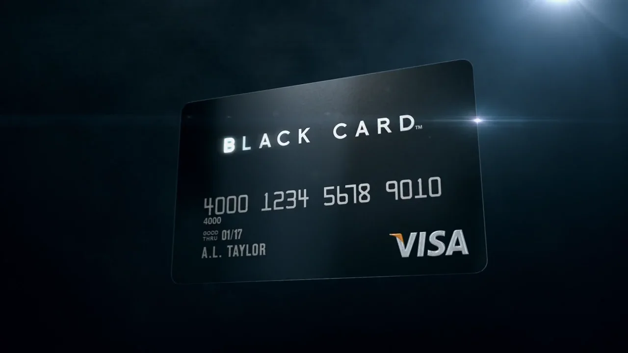 Genshin candace card. American express black card карта центурион. The black card. Black card. The black card.
