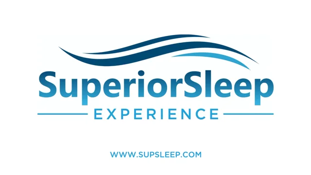 Superior Sleep - Opening Hours - 264 McNabb St, Sault Ste Marie, ON