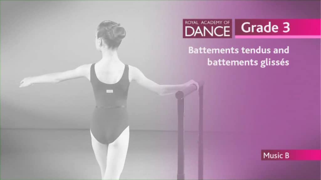 ballet-rad-grade-3-on-vimeo