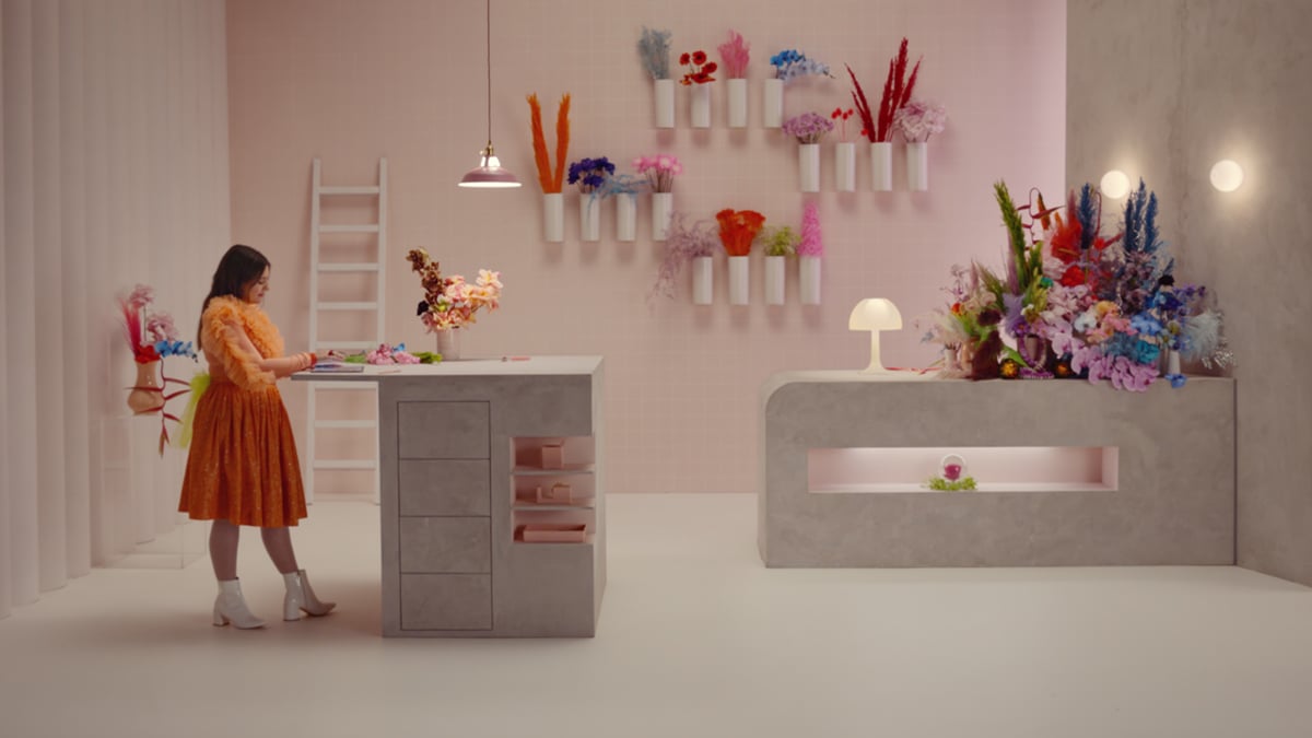 Thumbnail de la vidéo