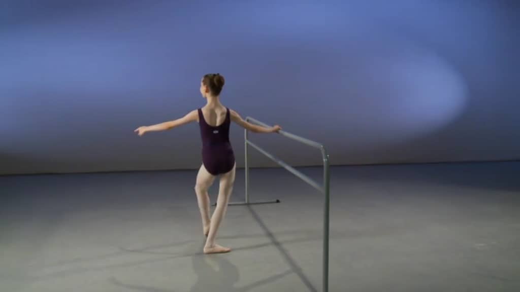 ballet-rad-grade-5-on-vimeo