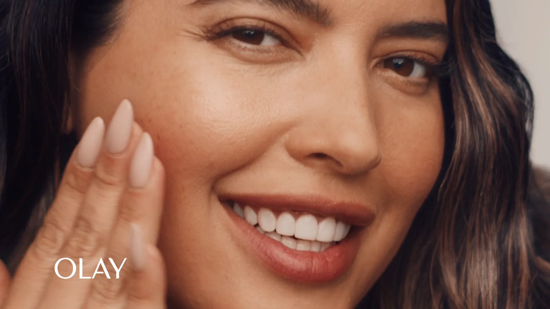 Denise Bidot Full Hd Porn Videos - Denise Bidot | My Olay Serum on Vimeo