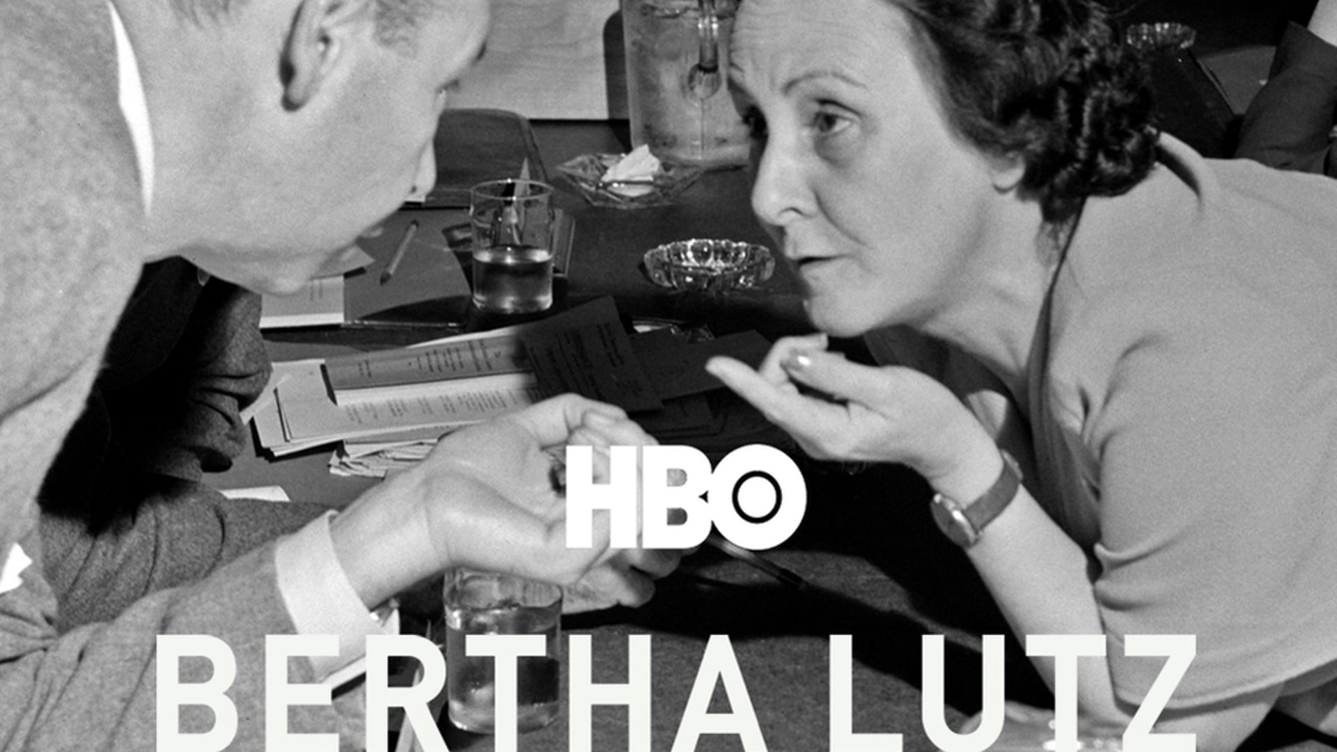 BERTHA_LUTZ_PROMO