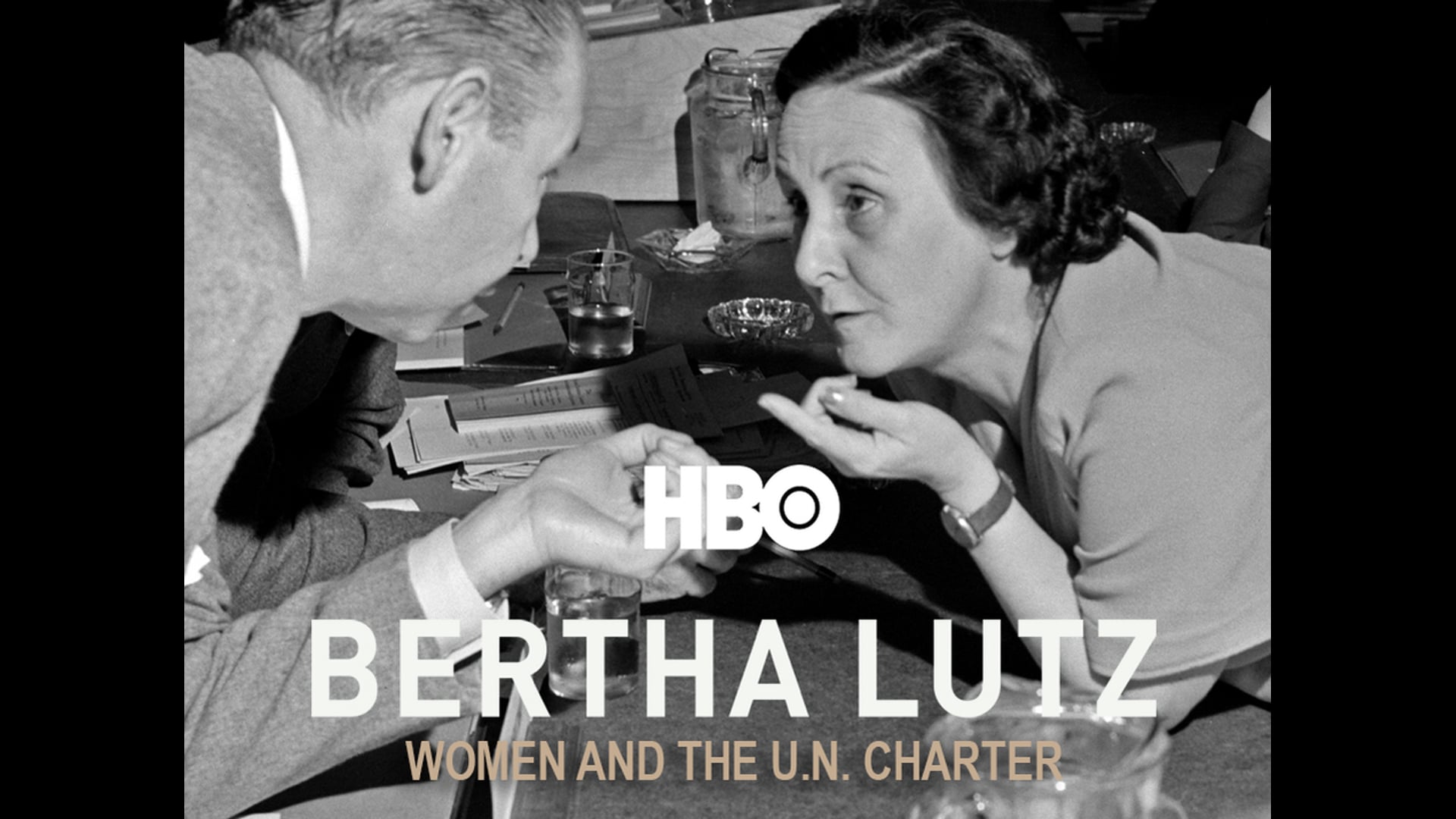 BERTHA_LUTZ_PROMO