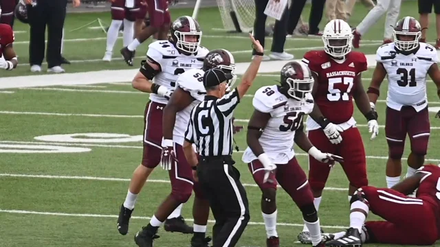 Jajuan Blankenship - Football - Southern Illinois University Athletics